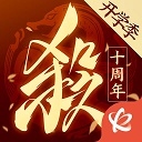 三国杀OL互通版vivo版​​​​​​​