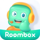 新东方云教室roombox